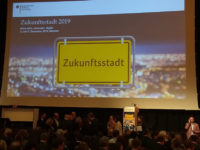 Zukunftsstadtkonferenz01